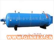 供應臥式硫化罐，臥式電加熱硫化罐