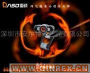 供應深圳鼠標墊生產廠家