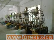 供應深圳原裝舊立式注塑機