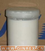 環(huán)保玻璃鋼脫模劑、砂巖脫模劑， RA