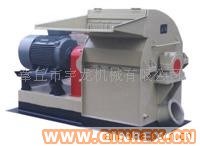 供應粉碎機，PVC發泡板粉碎機，塑膠粉碎機