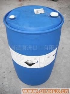 原裝進(jìn)口一乙醇胺