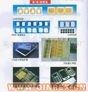 供應供應手機輔料PORON泡棉/LCD顯示屏PORON