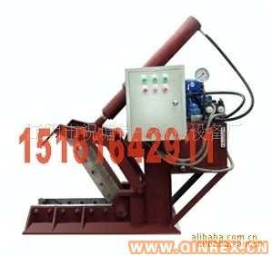 【低價直銷】供應(yīng)多種輪胎切割機(圖)