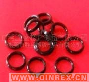 優質耐磨丁腈橡膠密封圈