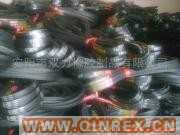 供應_雙力_三角帶