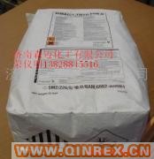 供應富萊克斯 PVI 防焦劑