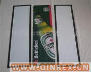 供應(yīng)酒吧墊