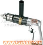 磨卡MRC-6010R工業(yè)級氣動鉆