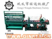 供應(yīng)切條機(jī)/切條機(jī)/切條切坯機(jī)/自動(dòng)化切條切坯機(jī)/旺達(dá)