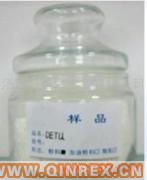 供應(yīng)DETU