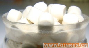 供應(yīng)1#硫化劑 HMDC-70GA F200