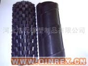 供應玉米剝皮機配件