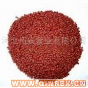 供應紅磷母粒