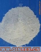 供應湖南瑞祥牌氧化鋅、納米氧化鋅