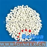 供應EPE增重母粒