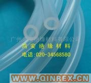 供應(yīng)醫(yī)用硅膠管
