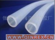 供應(yīng)8838醫(yī)用級(jí)硅膠管