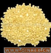 供應(yīng)橡膠流動分散劑XR-A