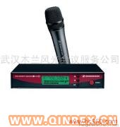 供應武漢無線麥出租、武漢耳麥租賃與供