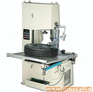 優(yōu)質(zhì)輪胎切割機