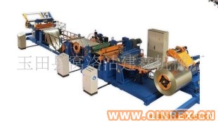 供應(yīng)粉碎機 破碎機 切條機 切膠機 橡膠機械