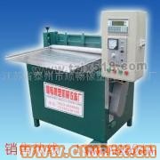 供應順暢電腦數控型切條機