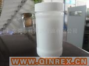 供應東莞水性脫模劑