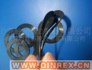 氟膠密封制品 氟橡膠密封制品 氟膠