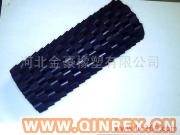 供應玉米剝皮機膠輥