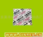 供應廠方直銷深圳食品脫氧劑，深圳茶葉脫氧劑，深圳糕點脫氧劑，