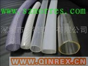 供應食品橡膠管，制藥硅膠管，醫(yī)療軟管，抗靜電軟管