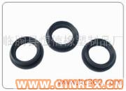 供應(yīng) 橡膠密封圈，管件密封圈