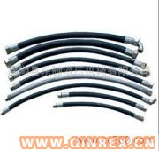 供應(yīng)     膠管