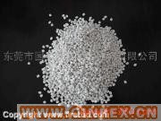 供應(yīng)Ps填充母粒