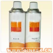 供應脫模劑 汽車用品  脫模劑 優質脫模劑