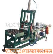 供應(yīng)旺達(dá)重工特供切條機(jī)，切坯機(jī)，全自動(dòng)切條切坯機(jī)F