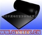 供應供應氟膠板規(guī)格型號氟膠板系列價格