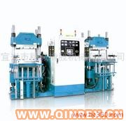 供應自動平板硫化機JC-2300T