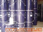 供應模具膠 濟南模具膠 山東模具膠