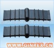 供應(yīng)北方牌橡膠止水帶\止水橡皮\止水橡膠帶