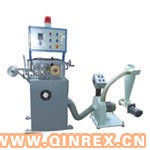 供應流延膜自動回收機