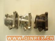 供應韓國進 水溶性脫模劑