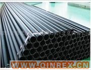 供應(yīng)PE給水管