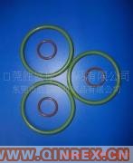 優質耐磨環保丁腈橡膠墊片