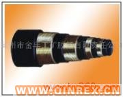 供應(yīng)超高壓鋼絲纏繞膠管