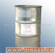 供應(yīng)癸二酸二辛酯