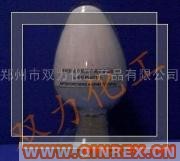 供應(yīng)橡膠防焦劑PVI（CTP）