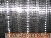 供應(yīng)窗紗、塑料網(wǎng)、。過濾網(wǎng)。