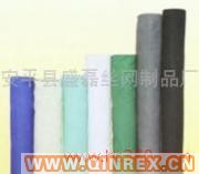 供應(yīng)窗紗、塑料網(wǎng)、/過濾網(wǎng)/